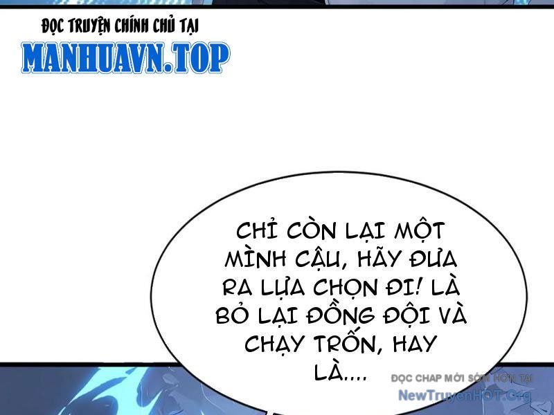 Thái Cổ Thập Hung: Người Khác Ngự Thú Ta Ngự Thú Nương - Chapter 45 - Page 113