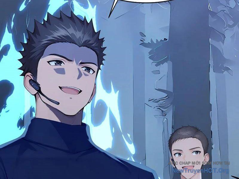 Thái Cổ Thập Hung: Người Khác Ngự Thú Ta Ngự Thú Nương - Chapter 45 - Page 114