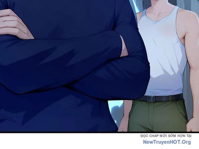 Thái Cổ Thập Hung: Người Khác Ngự Thú Ta Ngự Thú Nương - Chapter 45 - Page 115