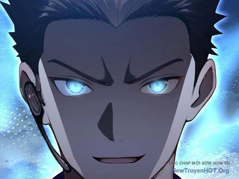 Thái Cổ Thập Hung: Người Khác Ngự Thú Ta Ngự Thú Nương - Chapter 45 - Page 117