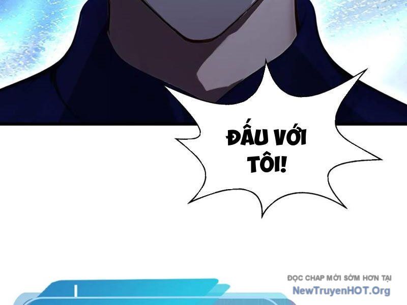 Thái Cổ Thập Hung: Người Khác Ngự Thú Ta Ngự Thú Nương - Chapter 45 - Page 118