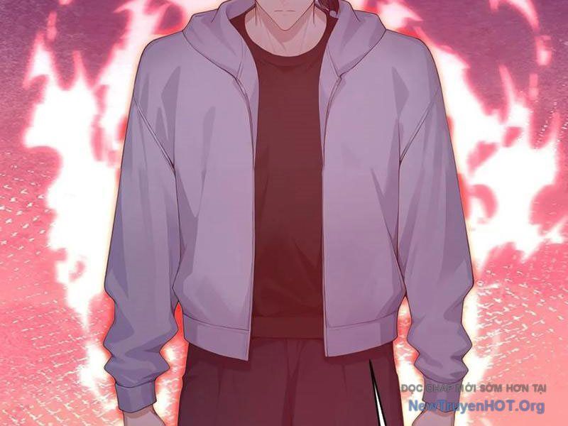 Thái Cổ Thập Hung: Người Khác Ngự Thú Ta Ngự Thú Nương - Chapter 45 - Page 120