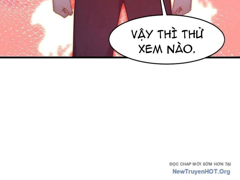 Thái Cổ Thập Hung: Người Khác Ngự Thú Ta Ngự Thú Nương - Chapter 45 - Page 121