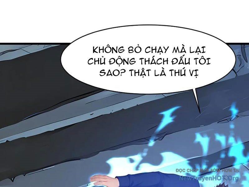 Thái Cổ Thập Hung: Người Khác Ngự Thú Ta Ngự Thú Nương - Chapter 45 - Page 122