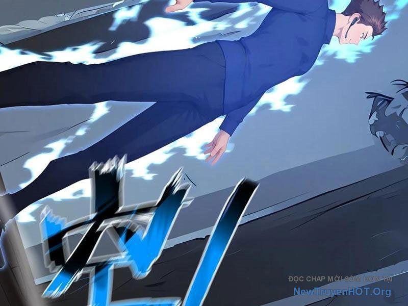 Thái Cổ Thập Hung: Người Khác Ngự Thú Ta Ngự Thú Nương - Chapter 45 - Page 123