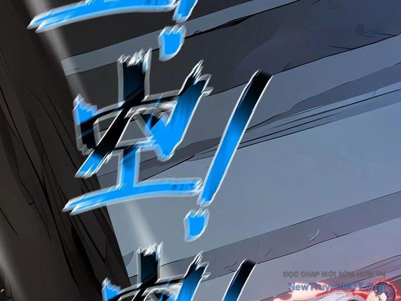 Thái Cổ Thập Hung: Người Khác Ngự Thú Ta Ngự Thú Nương - Chapter 45 - Page 124