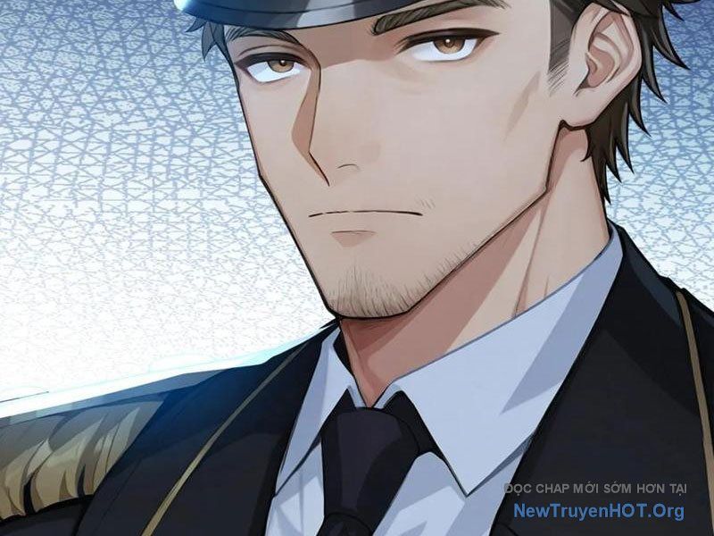 Thái Cổ Thập Hung: Người Khác Ngự Thú Ta Ngự Thú Nương - Chapter 45 - Page 13