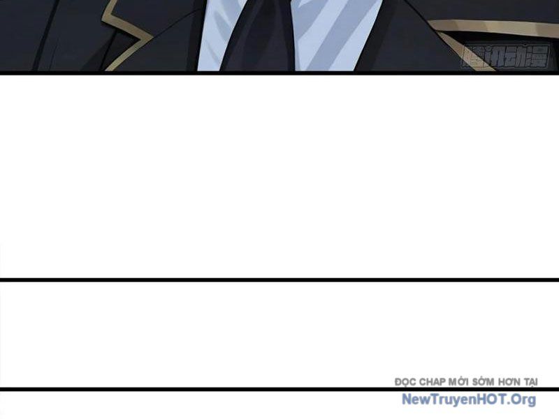 Thái Cổ Thập Hung: Người Khác Ngự Thú Ta Ngự Thú Nương - Chapter 45 - Page 14