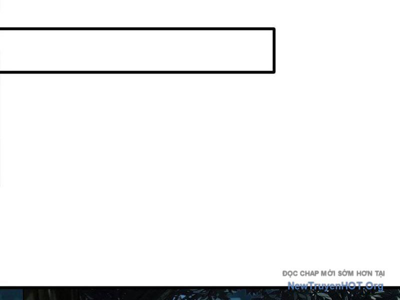 Thái Cổ Thập Hung: Người Khác Ngự Thú Ta Ngự Thú Nương - Chapter 45 - Page 15