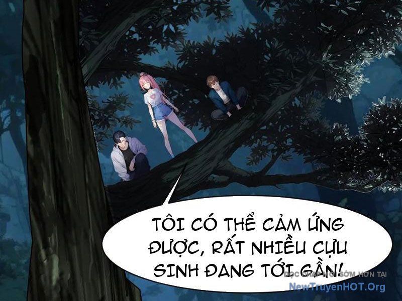 Thái Cổ Thập Hung: Người Khác Ngự Thú Ta Ngự Thú Nương - Chapter 45 - Page 16