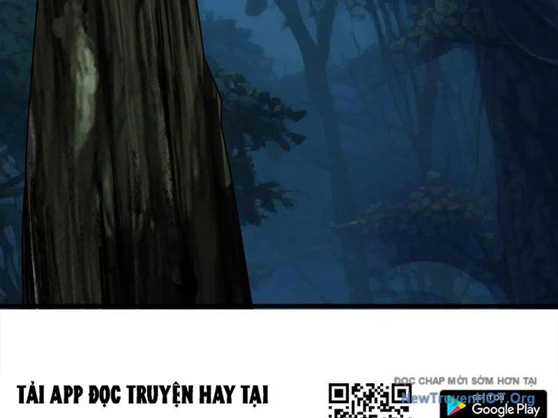 Thái Cổ Thập Hung: Người Khác Ngự Thú Ta Ngự Thú Nương - Chapter 45 - Page 17