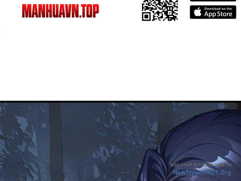 Thái Cổ Thập Hung: Người Khác Ngự Thú Ta Ngự Thú Nương - Chapter 45 - Page 18