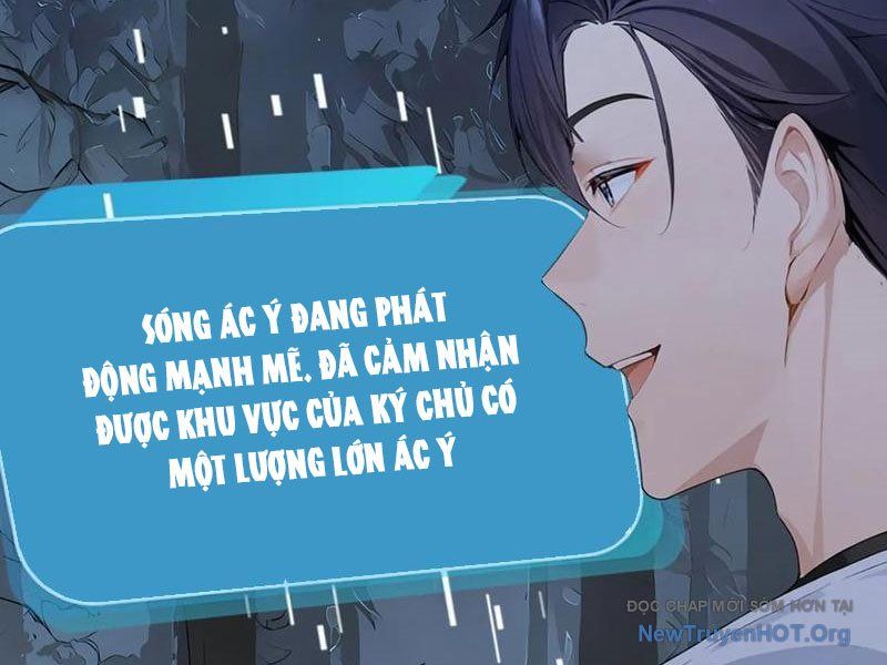 Thái Cổ Thập Hung: Người Khác Ngự Thú Ta Ngự Thú Nương - Chapter 45 - Page 19