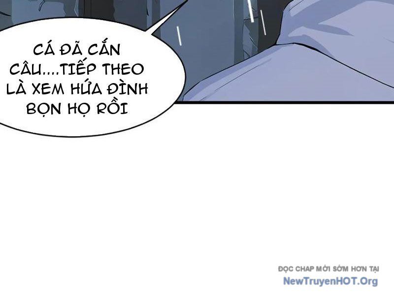 Thái Cổ Thập Hung: Người Khác Ngự Thú Ta Ngự Thú Nương - Chapter 45 - Page 20