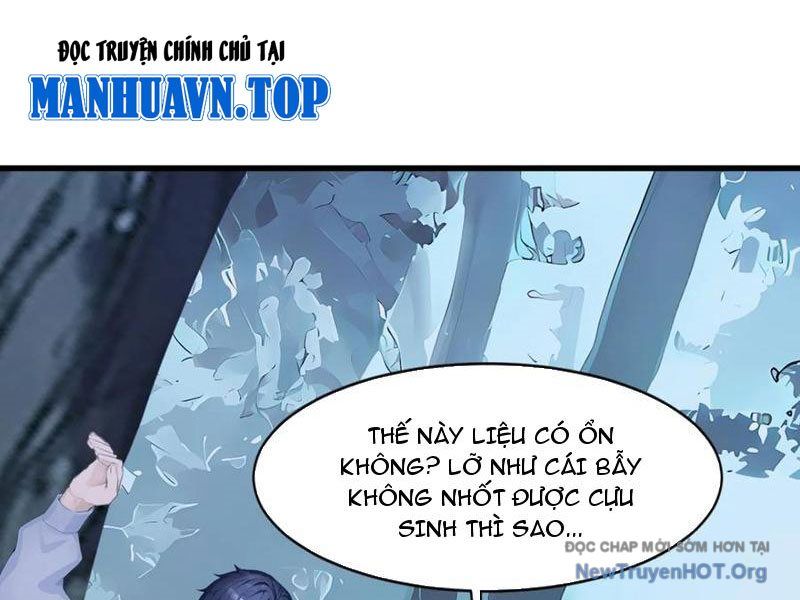 Thái Cổ Thập Hung: Người Khác Ngự Thú Ta Ngự Thú Nương - Chapter 45 - Page 21