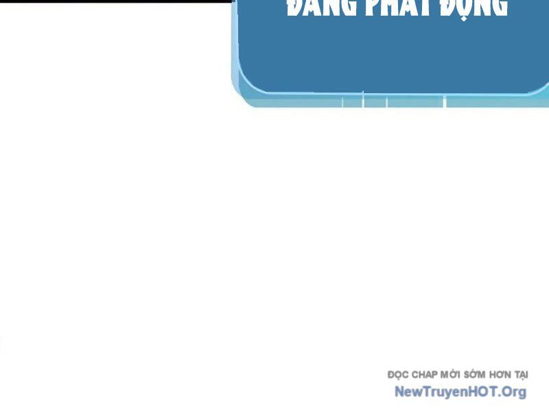 Thái Cổ Thập Hung: Người Khác Ngự Thú Ta Ngự Thú Nương - Chapter 45 - Page 24