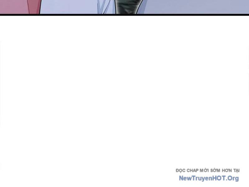 Thái Cổ Thập Hung: Người Khác Ngự Thú Ta Ngự Thú Nương - Chapter 45 - Page 27