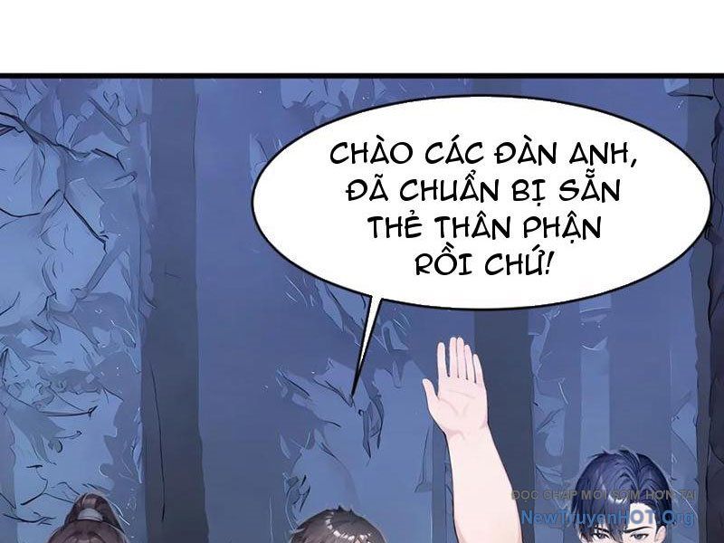 Thái Cổ Thập Hung: Người Khác Ngự Thú Ta Ngự Thú Nương - Chapter 45 - Page 28