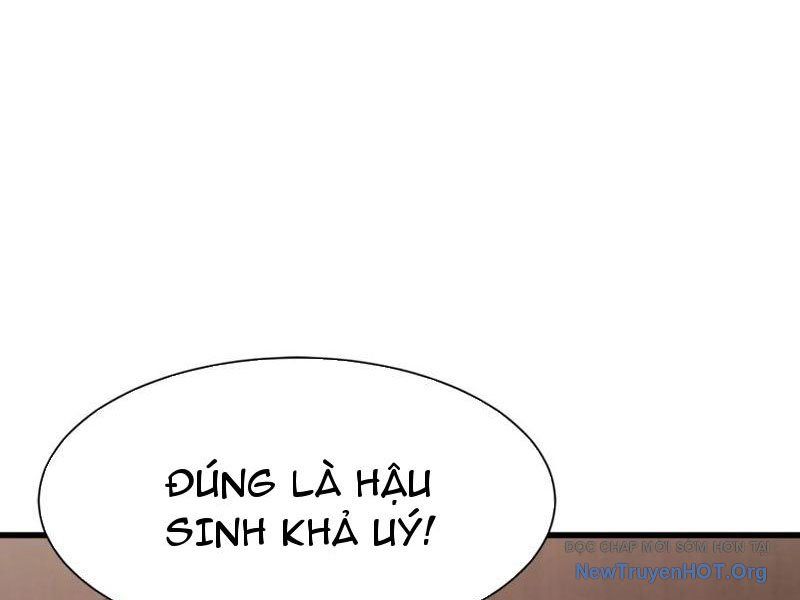 Thái Cổ Thập Hung: Người Khác Ngự Thú Ta Ngự Thú Nương - Chapter 45 - Page 3