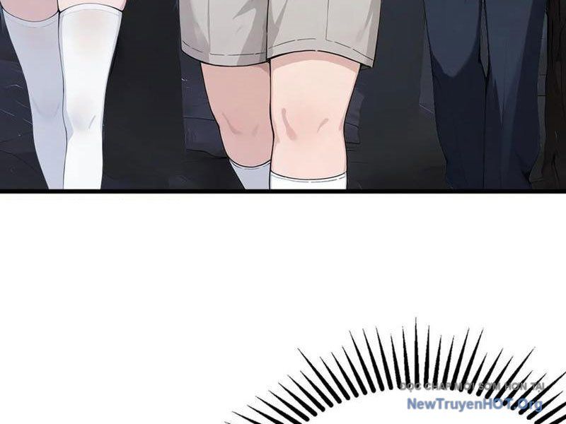 Thái Cổ Thập Hung: Người Khác Ngự Thú Ta Ngự Thú Nương - Chapter 45 - Page 30