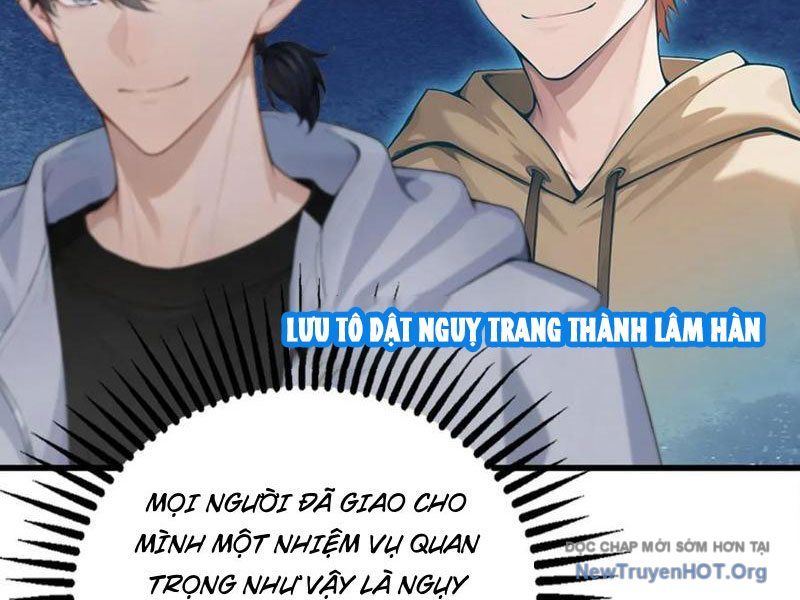 Thái Cổ Thập Hung: Người Khác Ngự Thú Ta Ngự Thú Nương - Chapter 45 - Page 32