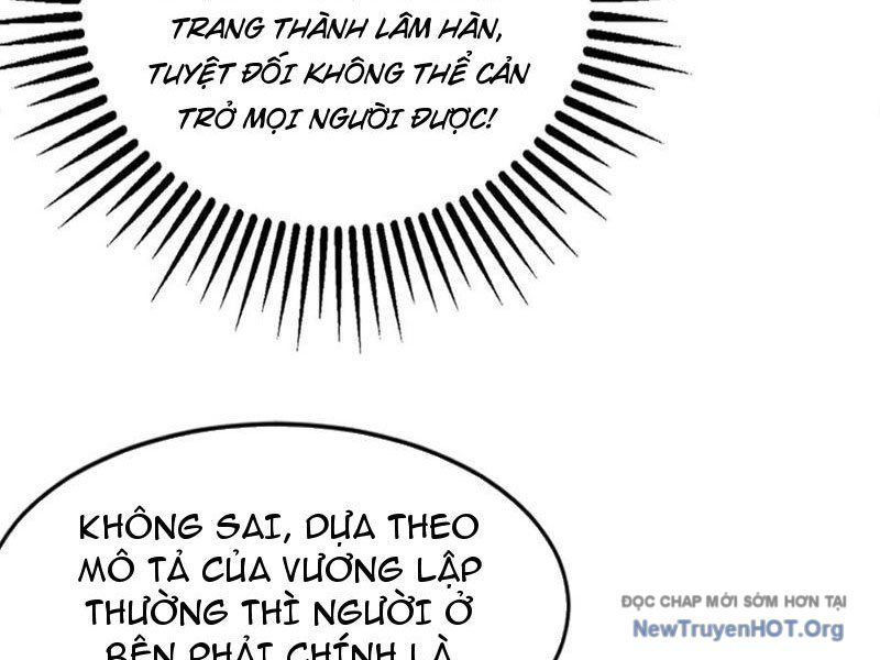 Thái Cổ Thập Hung: Người Khác Ngự Thú Ta Ngự Thú Nương - Chapter 45 - Page 33