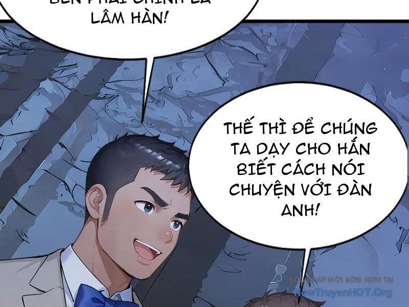 Thái Cổ Thập Hung: Người Khác Ngự Thú Ta Ngự Thú Nương - Chapter 45 - Page 34