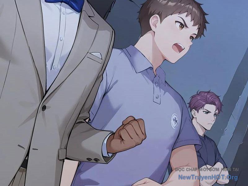 Thái Cổ Thập Hung: Người Khác Ngự Thú Ta Ngự Thú Nương - Chapter 45 - Page 35