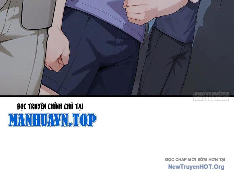 Thái Cổ Thập Hung: Người Khác Ngự Thú Ta Ngự Thú Nương - Chapter 45 - Page 36