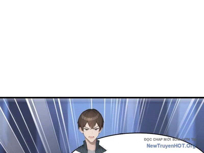 Thái Cổ Thập Hung: Người Khác Ngự Thú Ta Ngự Thú Nương - Chapter 45 - Page 37