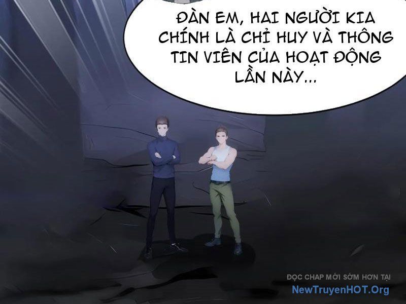 Thái Cổ Thập Hung: Người Khác Ngự Thú Ta Ngự Thú Nương - Chapter 45 - Page 38