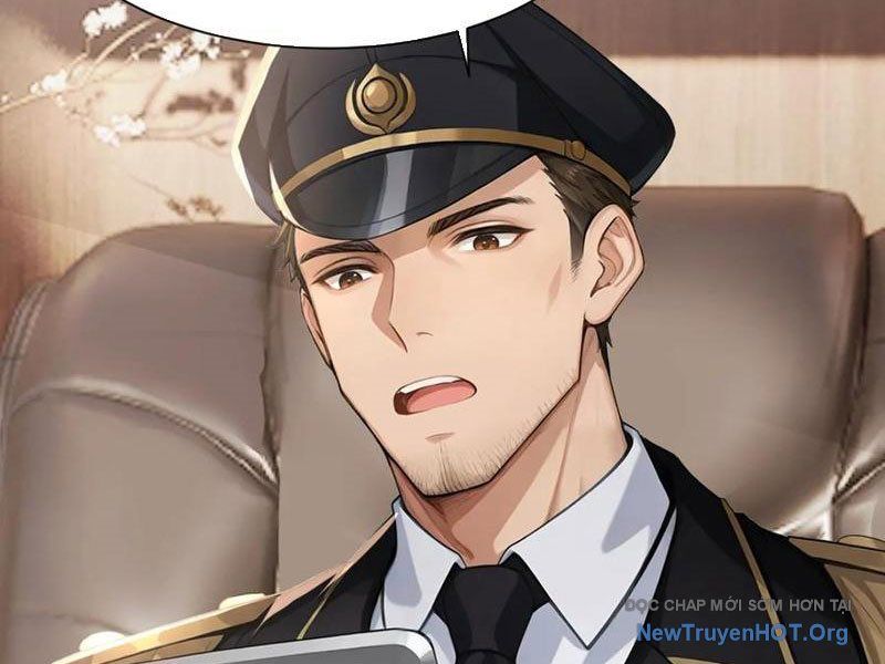 Thái Cổ Thập Hung: Người Khác Ngự Thú Ta Ngự Thú Nương - Chapter 45 - Page 4