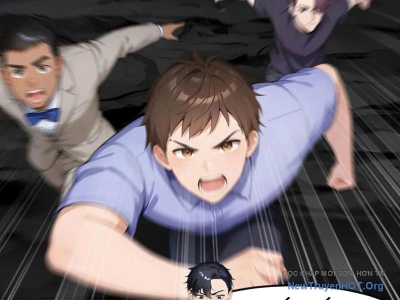 Thái Cổ Thập Hung: Người Khác Ngự Thú Ta Ngự Thú Nương - Chapter 45 - Page 40