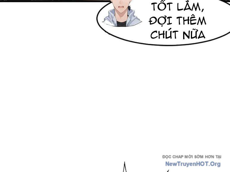 Thái Cổ Thập Hung: Người Khác Ngự Thú Ta Ngự Thú Nương - Chapter 45 - Page 41