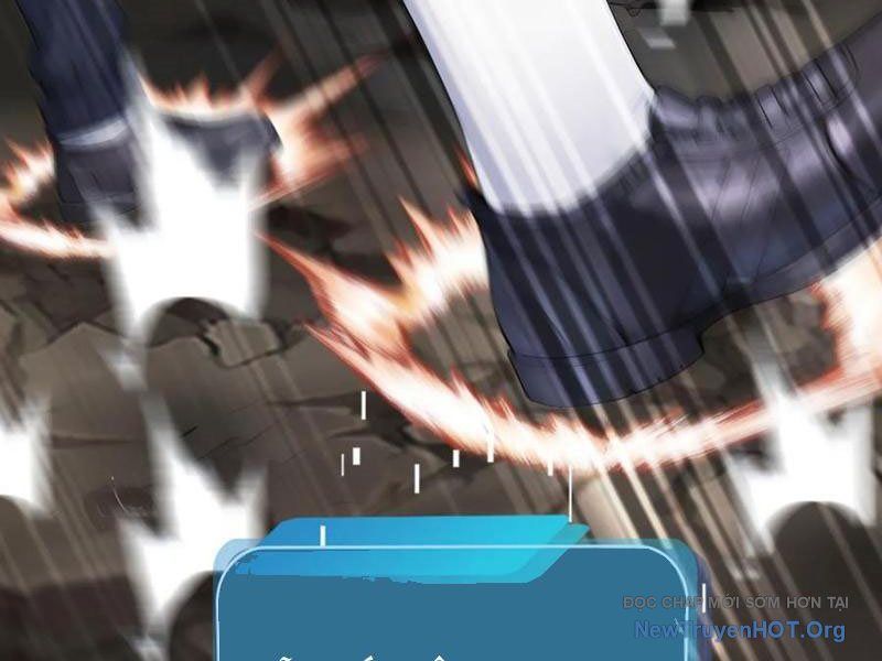 Thái Cổ Thập Hung: Người Khác Ngự Thú Ta Ngự Thú Nương - Chapter 45 - Page 43