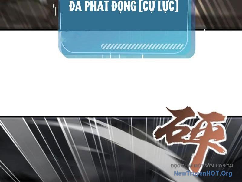 Thái Cổ Thập Hung: Người Khác Ngự Thú Ta Ngự Thú Nương - Chapter 45 - Page 44