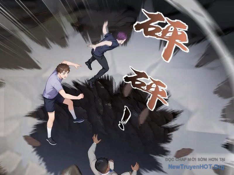 Thái Cổ Thập Hung: Người Khác Ngự Thú Ta Ngự Thú Nương - Chapter 45 - Page 45