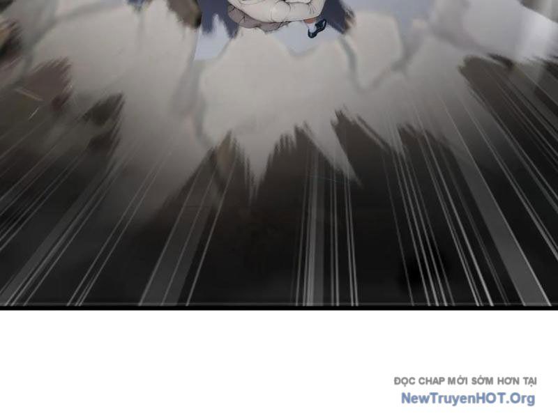 Thái Cổ Thập Hung: Người Khác Ngự Thú Ta Ngự Thú Nương - Chapter 45 - Page 46