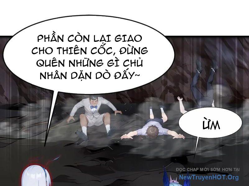 Thái Cổ Thập Hung: Người Khác Ngự Thú Ta Ngự Thú Nương - Chapter 45 - Page 47
