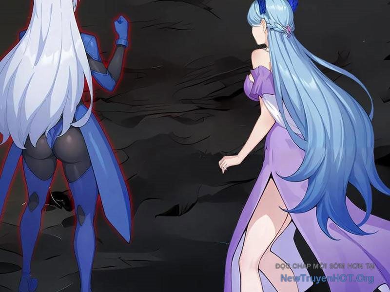 Thái Cổ Thập Hung: Người Khác Ngự Thú Ta Ngự Thú Nương - Chapter 45 - Page 48