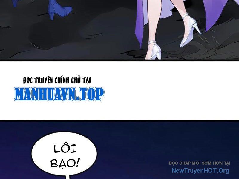 Thái Cổ Thập Hung: Người Khác Ngự Thú Ta Ngự Thú Nương - Chapter 45 - Page 49