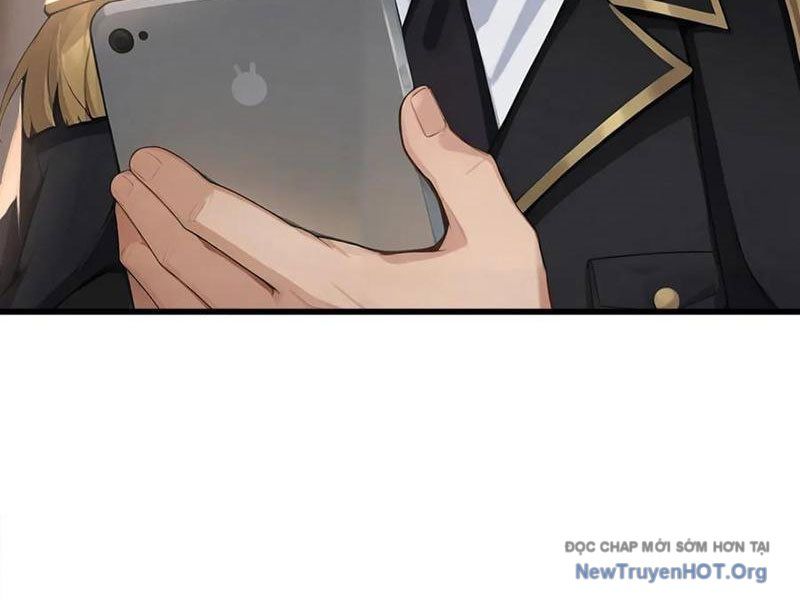 Thái Cổ Thập Hung: Người Khác Ngự Thú Ta Ngự Thú Nương - Chapter 45 - Page 5