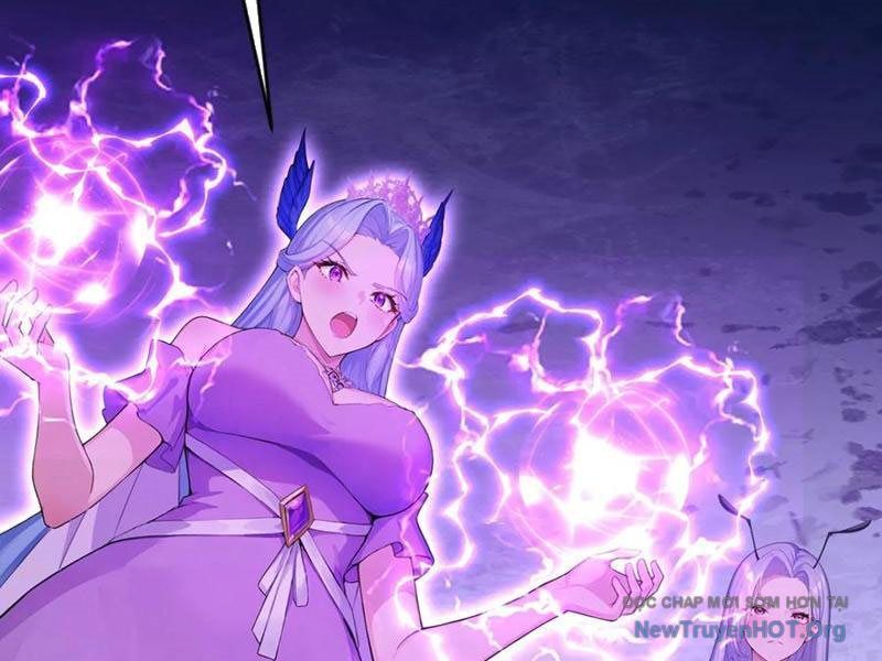 Thái Cổ Thập Hung: Người Khác Ngự Thú Ta Ngự Thú Nương - Chapter 45 - Page 50