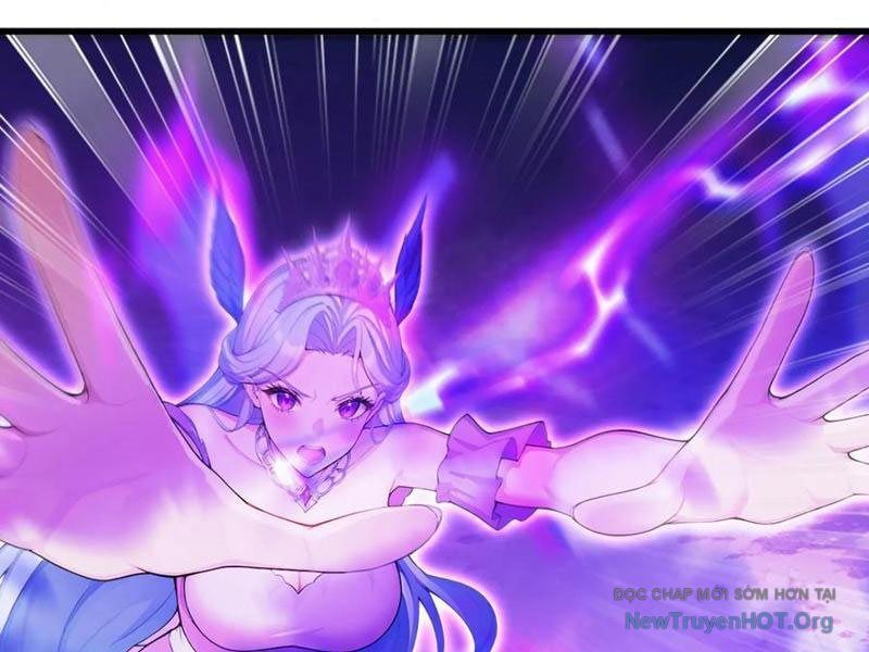 Thái Cổ Thập Hung: Người Khác Ngự Thú Ta Ngự Thú Nương - Chapter 45 - Page 52