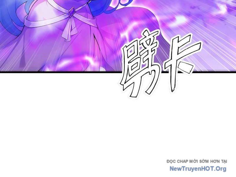 Thái Cổ Thập Hung: Người Khác Ngự Thú Ta Ngự Thú Nương - Chapter 45 - Page 53