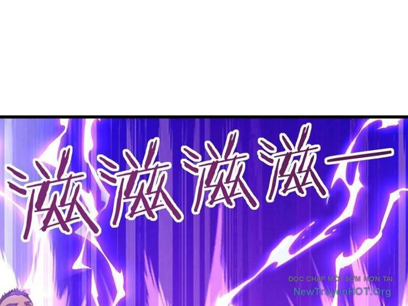 Thái Cổ Thập Hung: Người Khác Ngự Thú Ta Ngự Thú Nương - Chapter 45 - Page 54