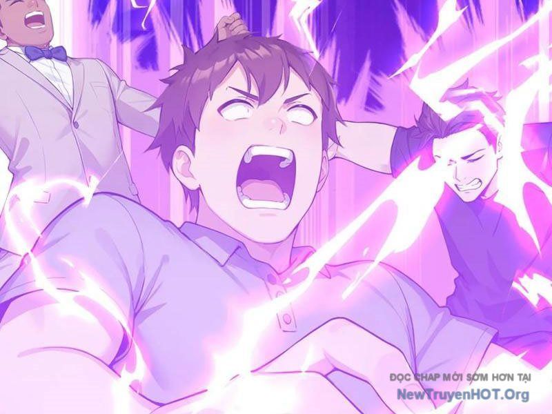 Thái Cổ Thập Hung: Người Khác Ngự Thú Ta Ngự Thú Nương - Chapter 45 - Page 55