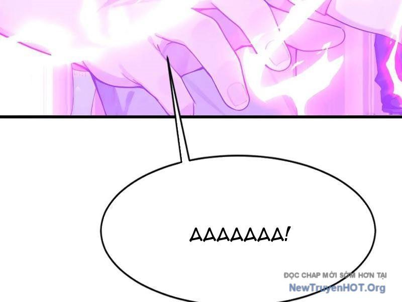 Thái Cổ Thập Hung: Người Khác Ngự Thú Ta Ngự Thú Nương - Chapter 45 - Page 56