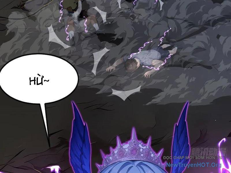 Thái Cổ Thập Hung: Người Khác Ngự Thú Ta Ngự Thú Nương - Chapter 45 - Page 58