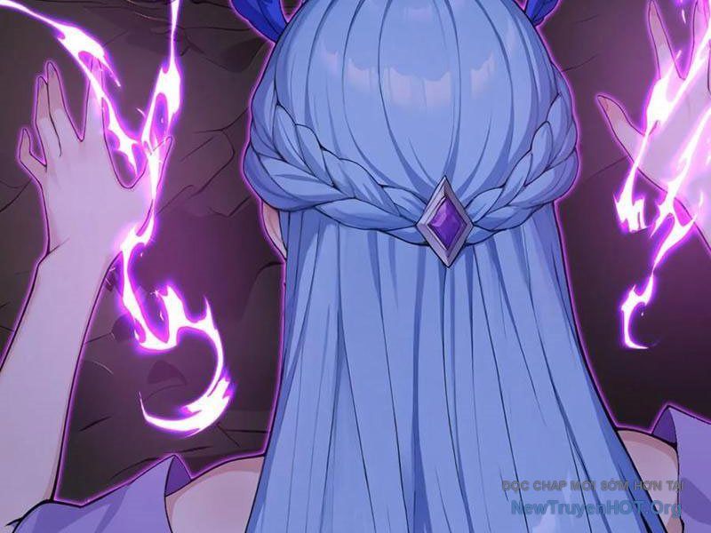 Thái Cổ Thập Hung: Người Khác Ngự Thú Ta Ngự Thú Nương - Chapter 45 - Page 59